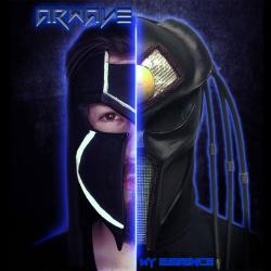 Arwave