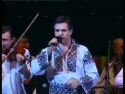 Igor Rusu