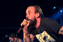 IDLES