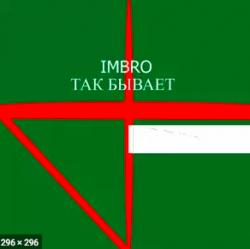 Imbro