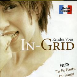 In-Grid