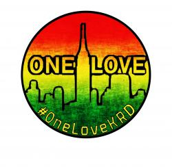 OneLove