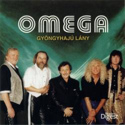 Omega