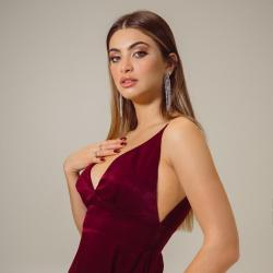 Emma Muscat