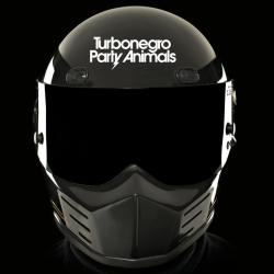 Turbonegro