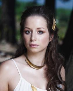 Oonagh