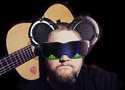 Oblomovblues