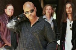 Blessid Union Of Souls