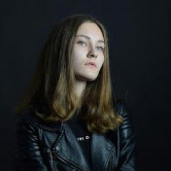 Легкое Дыхание