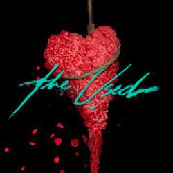 The Used