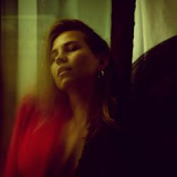 Oxana Trach