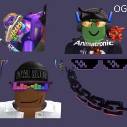 OGDJMOON