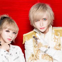 GARNiDELiA