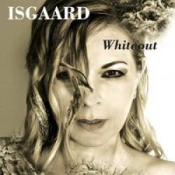 Isgaard