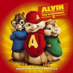 The Chipmunks