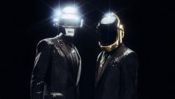 Daft Punk