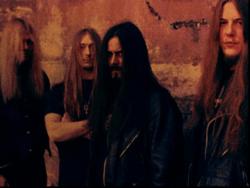 Deicide