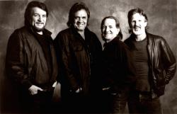 Highwaymen