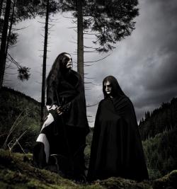 Immortal