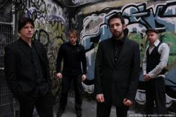 Inme