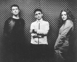 Lightning Seeds