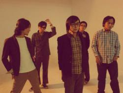 Oag