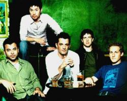 Oar