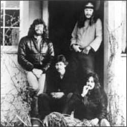 Outlaws