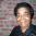 Cesaria Evora