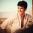 Harel Skaat