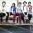 Lumineers