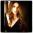 Eleftheria Eleftheriou