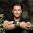 Carlos Vives