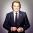 Engelbert Humperdinck
