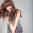Carly Rae Jepsen