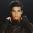 Eric Saade