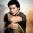 Chayanne