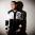 Mike Posner