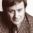 Андрей Миронов