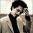 Eagle Eye Cherry