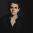 Hunter Hayes