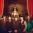 My Morning Jacket