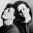 Tears For Fears