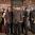 The Slackers