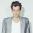 Mark Ronson