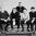 The Neighbourhood