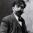 Isaac Albéniz