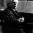 Edvard Grieg