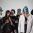 Hollywood Undead
