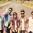 The Griswolds